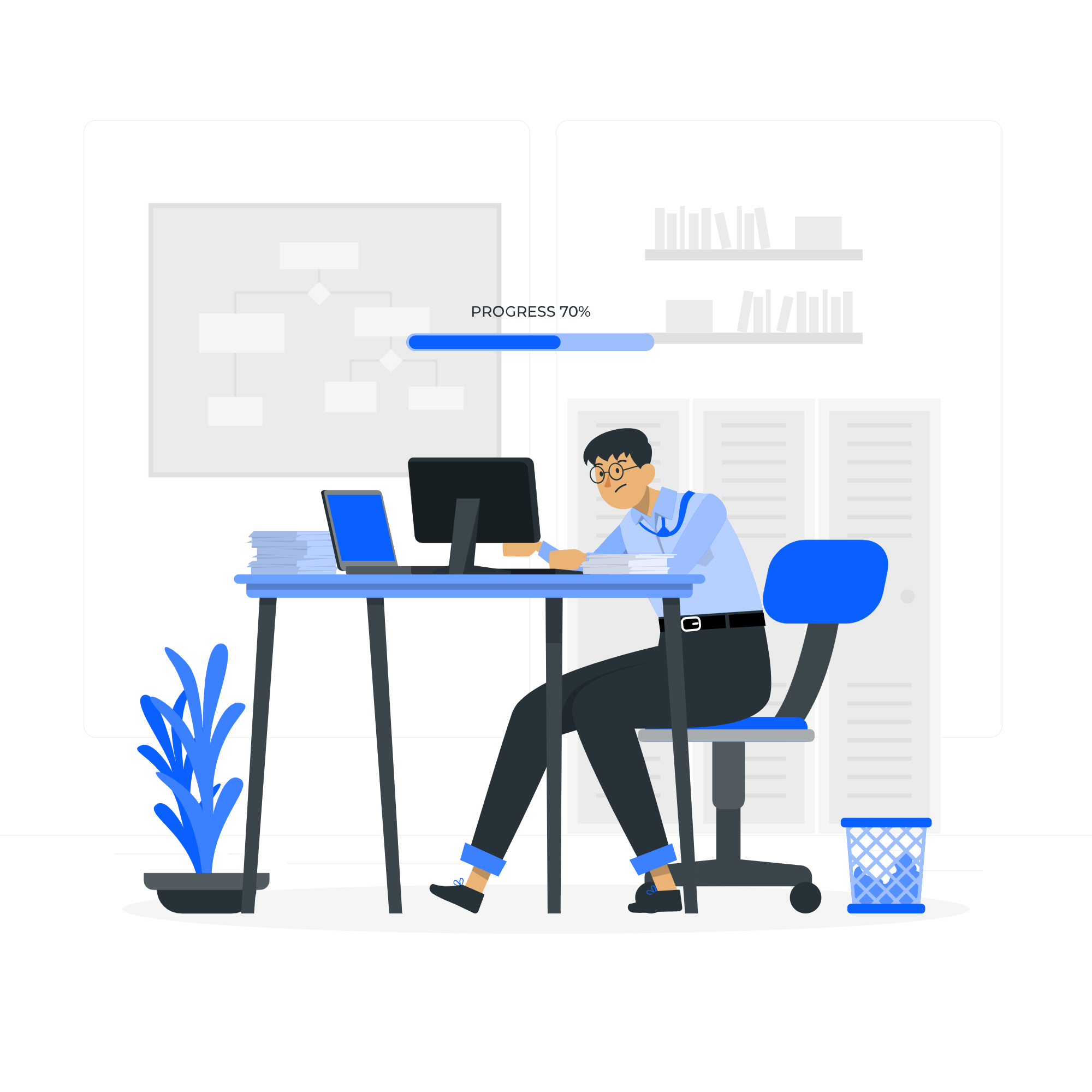 ergonomie