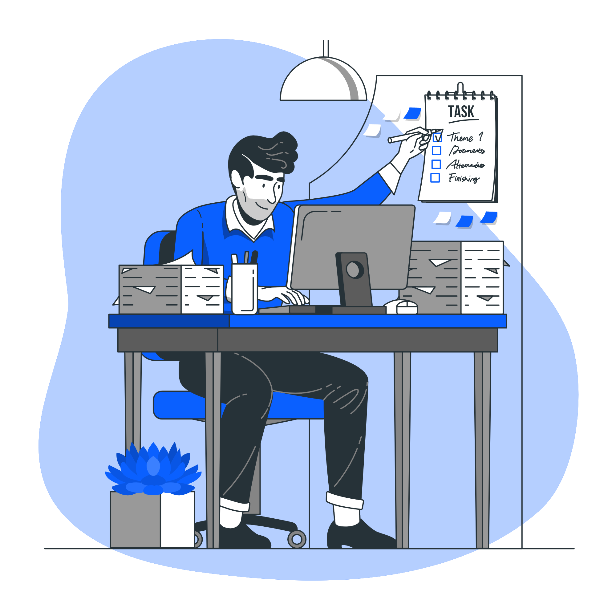 ergonomie